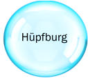 Hüpfburg