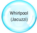 Whirlpool  (Jacuzzi)