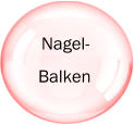 Nagel-   Balken